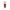MF08