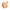 SP02