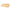 SP05