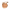 SP07