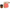 TB01