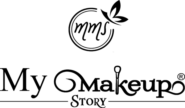 My Makeup Story