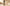 Promotion banner