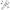 scrolling text
