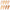 Studio Soft Blur Powder