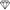 scrolling text