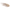 EG01