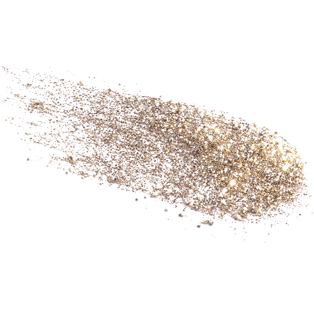 EG01