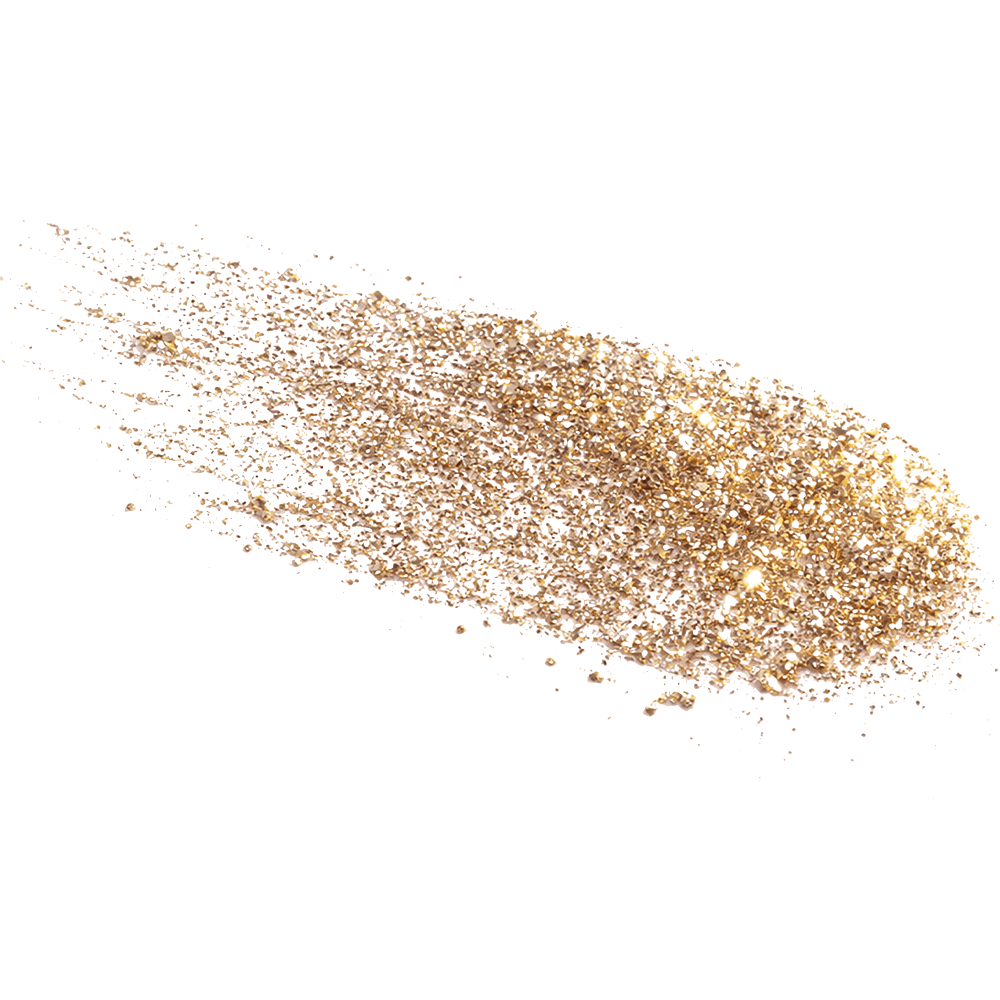 EG02