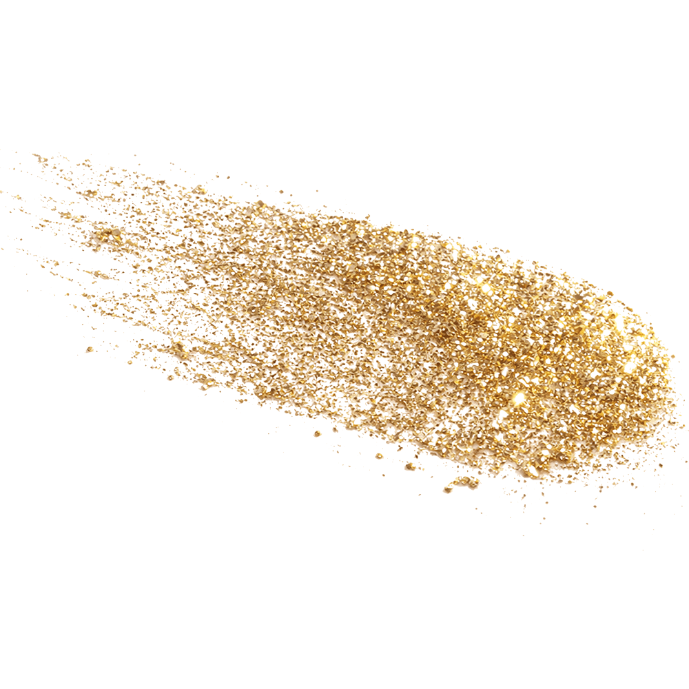 EG03