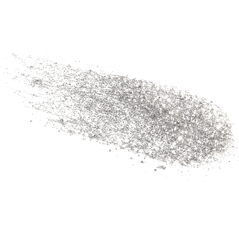 EG04