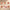 scrolling text