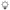 scrolling text