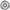 scrolling text