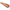 JB01