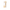 LCC05