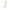 LCC00