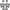 scrolling text