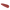 LL01