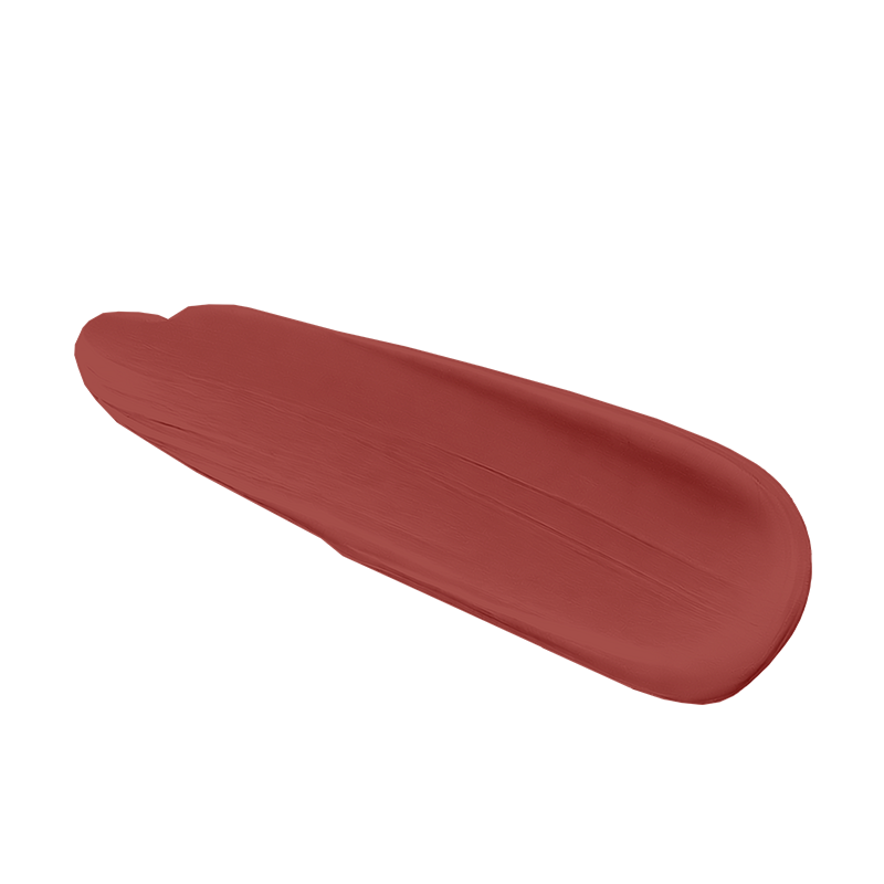 LL01