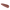 LL02