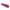 LL04