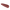 LL05