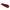 LL06