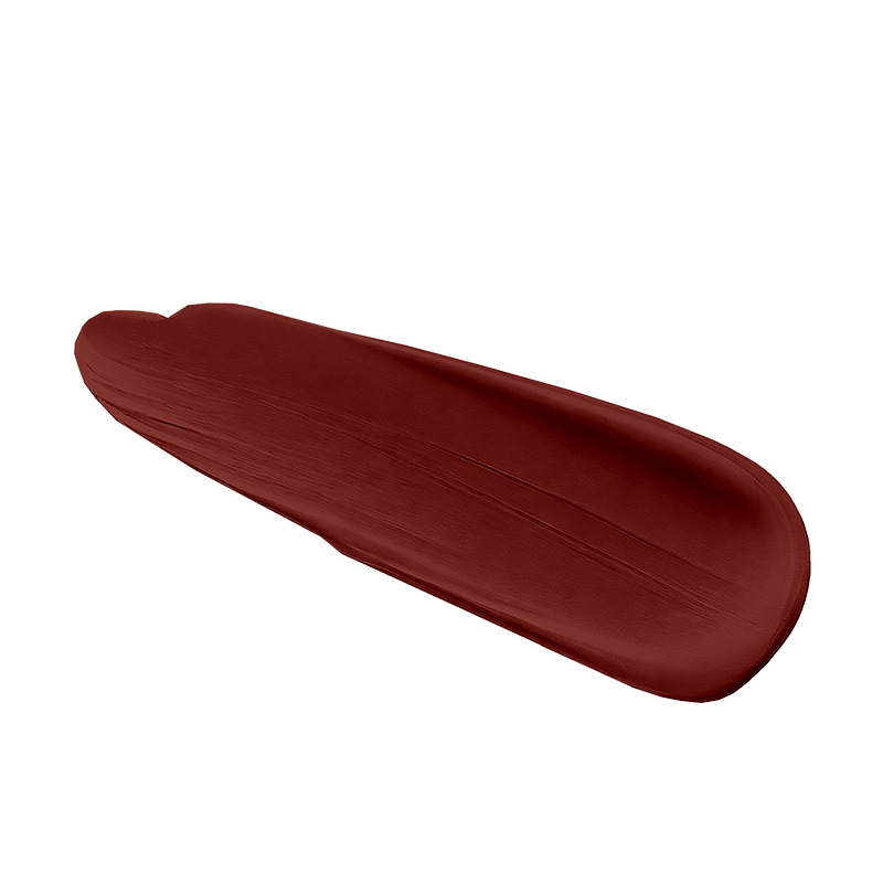 LL06
