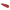 LL07