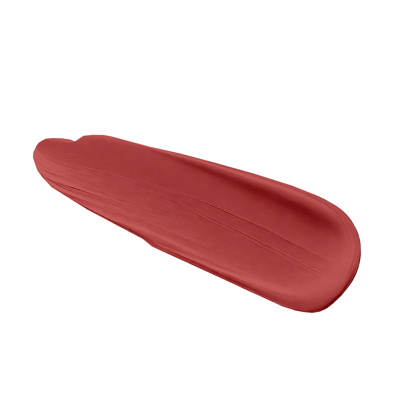LL07