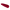 LL10