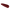 LL11