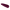 LL12