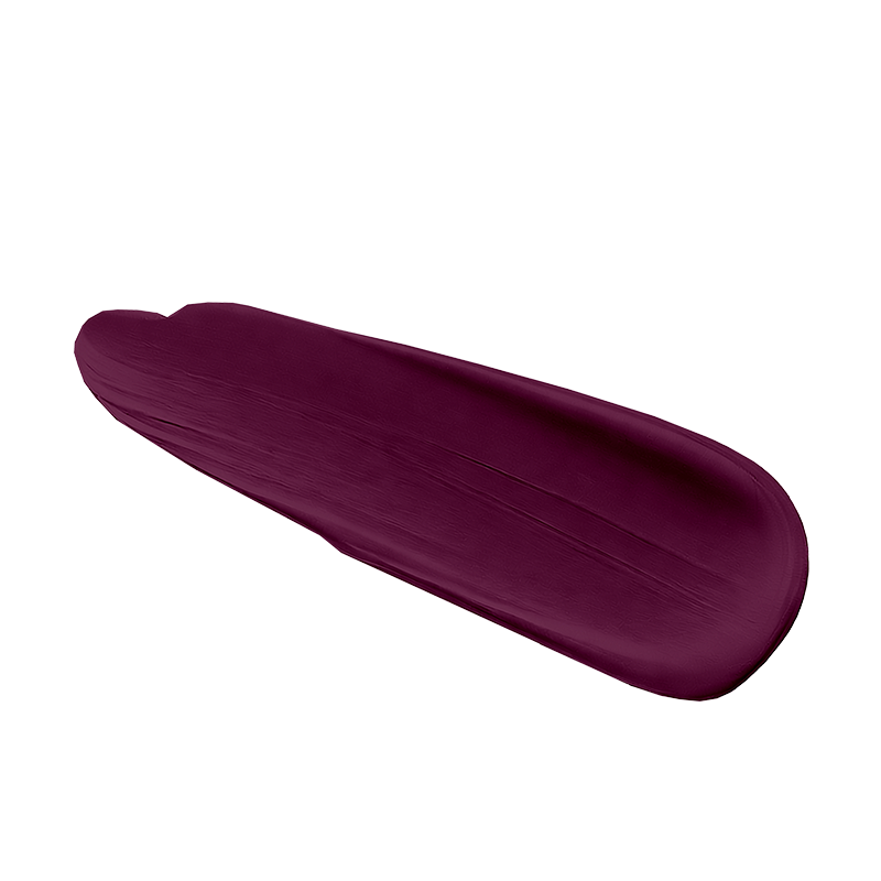 LL12
