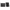 Mixing Palette