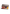 Amazing Palette 20 Flash Color