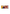 Amazing Palette 20 Flash Color