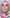 Amazing Palette 20 Flash Color