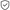 scrolling text