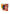 Amazing Palette 20 Flash Color