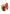 Amazing Palette 20 Flash Color