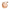 SP01