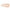 SP01