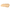 SP02