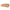 SP07